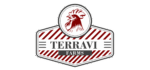 Terravi Farms